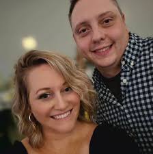 Today, we gather. Tomorrow, we ride. And when our sea of green surges  forward, it carries every name, every memory, and every hope for the future  with it. This is what it