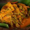 Owalah, ternyata resep tahu susu lumer nya sesimple itu. 5 Resep Tahu Untuk Camilan Ada Tahu Gejrot Dan Tahu Susu Lumer Halaman All Kompas Com