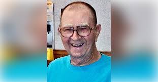 Bobby Mccubbins's Instagram, Twitter & Facebook