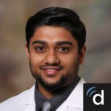 Dr. Robert Hartman, DO