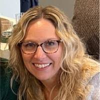 Jacob Mayerson's Instagram, Twitter & Facebook