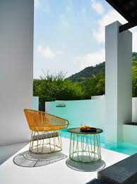 Wir bieten dir zahlreiche services, produkte und werkzeuge, die dich bei der suche nach der idealen mietwohnung untersützen. Zu Gewinnen Der Neue Circo Chair Von Ames Gartenmobel Outdoor Mobel Aussenbereich