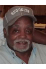 Willie McLeod Obituary in Durham at Holloway Memorial Funeral Home, Inc.