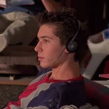 Saul Bernal (@Saulbernal1)