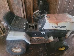 Image result for Pink 1972 Roper