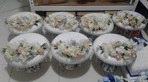 Daftar hotel murah di bandungan semarang. Sewa Dulang Hantaran Bajet Pulai Home Facebook