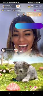 Karol Navarro 🍒 (@karolnavarro98)