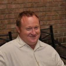 Lance Brothers (@TEKDetroit)