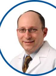 Dr. Kenneth Weiser, MD