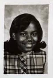 Pamela Tate Obituary