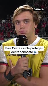 Paul Coste