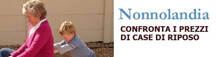 Nonnolandia Case Riposo Milano Selezione Delle Case Di Riposo E Rsa In Italia Promozioni Per Ospiti 01 03 2020