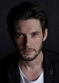 Fan Casting Ben Barnes as Samuel Paxton in Taste the Blood of Dracula 1970  Remake