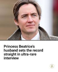 The couple still have a palace home that not many fans know about.