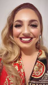 Now don’t forget to claim your donations