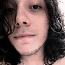 The True Mayhem rehearsal house