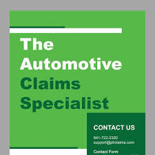 Almond milk smoothie for diabetics : Create A New Pdf Media Kit Other Book Or Magazine Contest 99designs