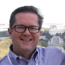 Dr. Deborah Ochs, MD