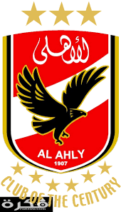 We did not find results for: Ø´Ø¹Ø§Ø± Ù†Ø§Ø¯ÙŠ Ø§Ù„Ø¨Ù†Ùƒ Ø§Ù„Ø§Ù‡Ù„ÙŠ Png ÙˆØ³ÙˆØ§Ø¡ ÙƒÙ†Øª Ø®Ø¨ÙŠØ± ÙÙŠ ØªØµÙ…ÙŠÙ… Ù„ÙˆØ¬Ùˆ Ø£Ùˆ Ù…Ø¬Ø±Ø¯ Ù…Ø¨ØªØ¯Ø¦ Ø£Ùˆ Ø±Ø¬Ù„ Ø£Ø¹Ù…Ø§Ù„ ÙŠØ¨Ø­Ø« Ø¹Ù† Ø£ÙØ¶Ù„ Ø§Ù„ØªØµÙ…ÙŠÙ…Ø§Øª Ù„Ø¹Ù…Ù„Ù‡ ÙÙŠÙ…ÙƒÙ†Ùƒ Ù…Ù† Ø®Ù„Ø§Ù„ Ù‡Ø°Ø§ Ø§Ù„ØªØ·Ø¨ÙŠÙ‚ ØªØµÙ…ÙŠÙ… Ø´Ø¹Ø§Ø±Ø§Øª Ø¬Ù…ÙŠÙ„Ø© ÙÙŠ