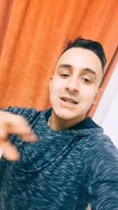 Mehringer Marci Neha Neha