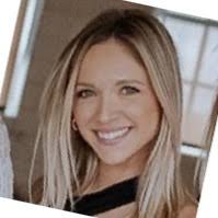 10+ "Sam Leaf" profiles