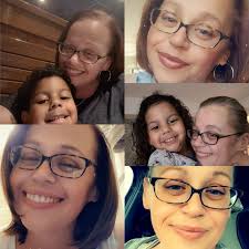 Fundraiser by melissa curry : Help Us Honor the Beautiful Soul of Sarah  Ellen White