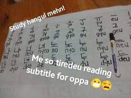 episode bts (방탄소년단) @ billboard music awards 2018. Jeon Jungkook Hangul Famous Person