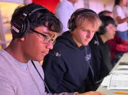 Striv Education (@Striv_Education)