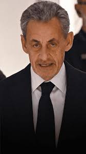 Maurice Lemoine : "Cuba va chercher une économie mixte"