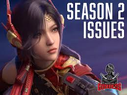 Upgrading to i9 10900k causing Warzone ping spikes?