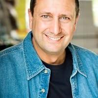 Black Rock (Eddie Dougherty Mystery #1) by John McFetridge