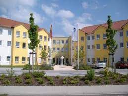 Wohnungen in karlsruhe provisionsfrei wohnungen in allen größen angebote vieler immobilienportale einfache wohnungssuche in karlsruhe. Provisionsfreie Wohnungen Karlsruhe Update 07 2021 Newhome De C