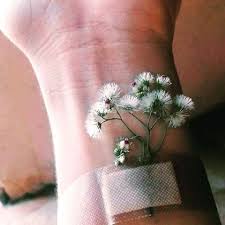 Image Result For سينبت الله مكان الجرح زهرا Aesthetic Pictures Grunge Aesthetic Photography Inspiration