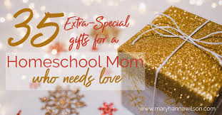 While it may look funny, if it helps get some precious zzzz's, it's worth it. 35 Extra Special Gifts For A Homeschool Mom Who Needs Love Mary Hanna Wilson