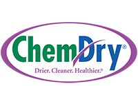 With only a few small flyers, pieces of professional cleaning equipment we are the leader in professional carpet and hard surface cleaning in the los angeles and the south bay area. Carpet Cleaners In Torrance Ca Curtice Chem Dry Carpet Cleaning