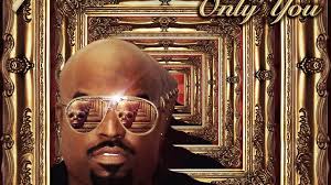 Cee-Lo Green
