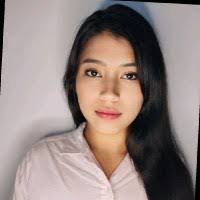 50+ perfiles de «Geraldine Osorio»