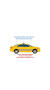 Outstation Taxi Service Gurgaon from m.facebook.com
