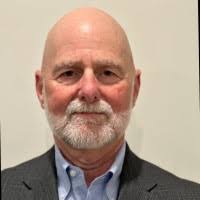 200+ "Grégory" profiles