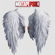 We did not find results for: Hd Angel Wings Template Best Graphic Designs Mixtapepsds