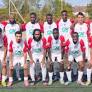 Fifth Round Coupe de France Draw Sets Exciting Fixtures for Paris Île-de-France Clubs