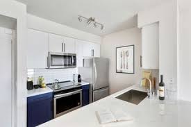 Maybe you would like to learn more about one of these? Cheap Apartments For Rent Near Me Find Affordable Apartments Nearby Trulia