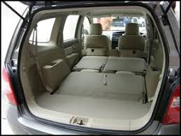 Marwan yang melihat citra terjengkang kebelakang hanya bisa menatap diam tanpa berucap sepatah katapun. Cerita Tiga Segi 20 Sumthin New Sumthin Fun Wattpad