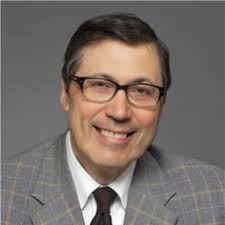 Dr. Elspeth Clark, DO