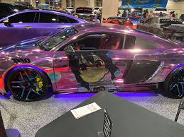 It's delivered over bassy and upbeat production but addresses Lil Uzi S Cars Album On Imgur