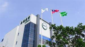 時間 fri jun 19 21:31:01 2020. Ynbowpfvvenmdm