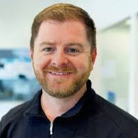 Rex Hamilton's Instagram, Twitter & Facebook