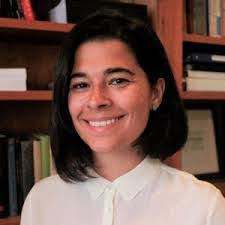 Rachel Deitch's Instagram, Twitter & Facebook