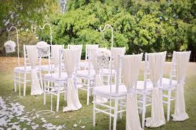 3 5 White Tiffany Chairs For Hire Dining Chairs Gumtree Australia Willoughby Area Chatswood 1 Outdoor Wedding Chairs Wedding Chairs Wedding Chair Hire