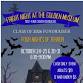 Fright Night event image